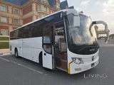 Direct Transportation from Doha to Saudi Arabia